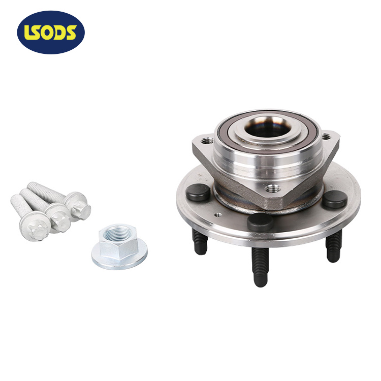 13580135 13502785 13507374 13586448 wielbeenlager voor Ford Mondeo