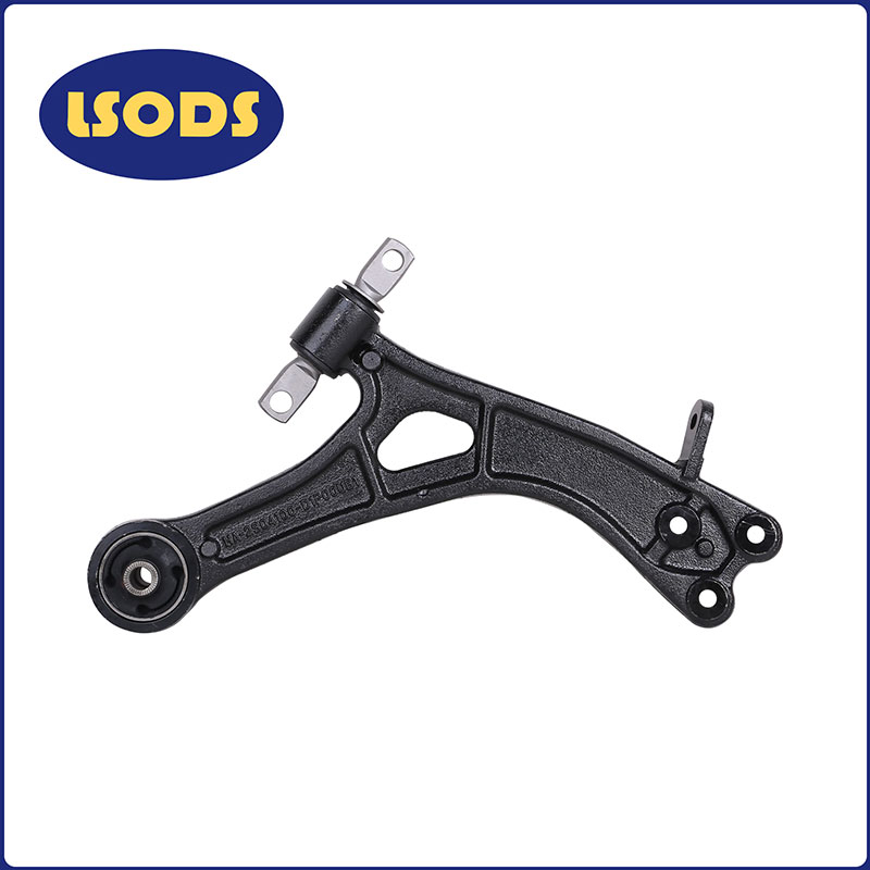 Auto Suspension Control Arm HA-2904200