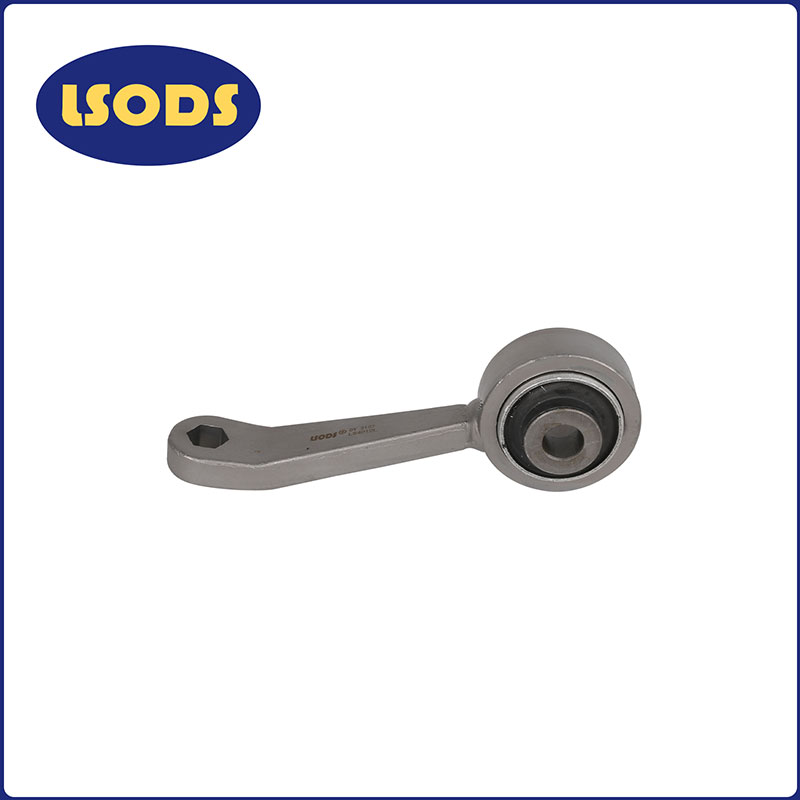 Stabilisatorverbinding ophanging 2113203989