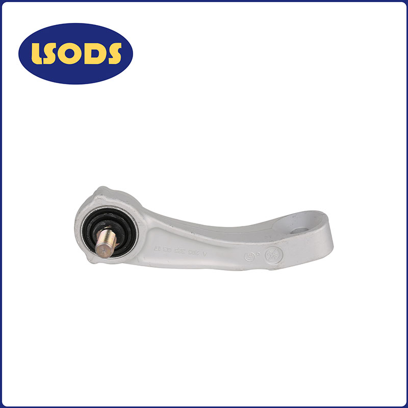 Stabilisatorverbinding ophanging 2053230817