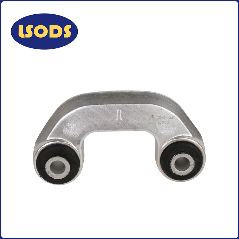 Stabilisatorverbinding ophanging 1KD411315