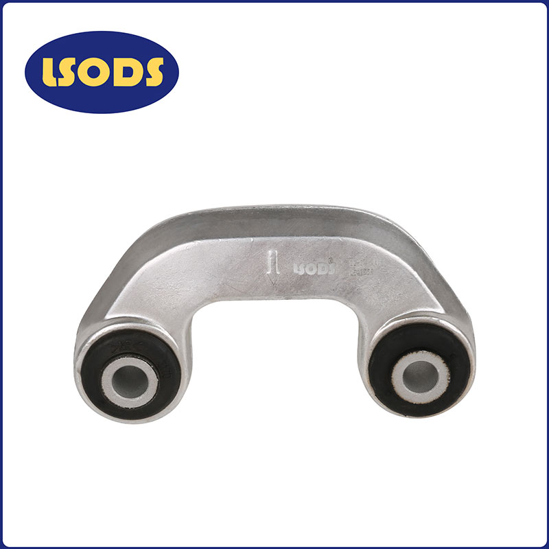Stabilisatorverbinding ophanging 8D0411318D