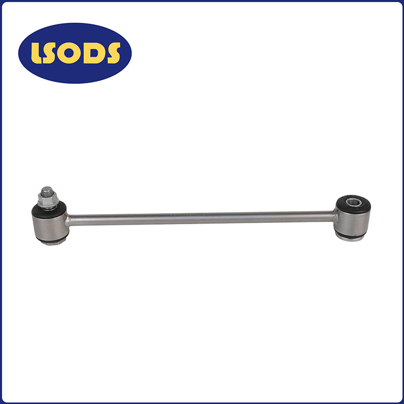 Stabilisatorverbinding ophanging 2113203389