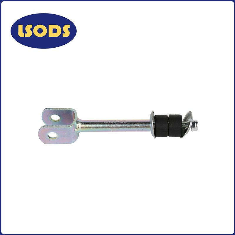 Ophangingsstabilisatorverbinding 48802-60090