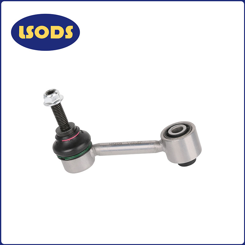 Stabilisatorverbinding ophanging 1KD505465