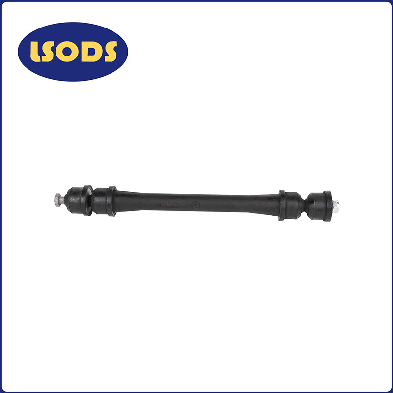 Stabilisatorstangverbinding ophanging 20929893