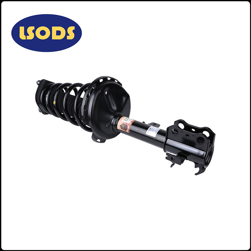Auto-schokdemper 5AEV-2915100