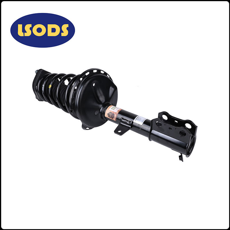 Auto-schokdemper 5AEV-2915200