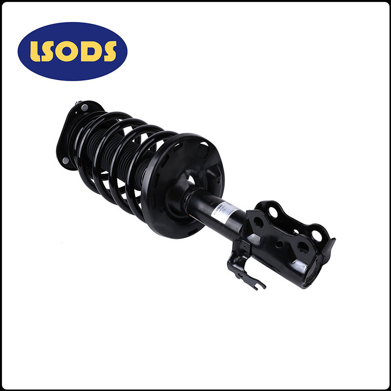Auto-schokdemper Haev-2915200