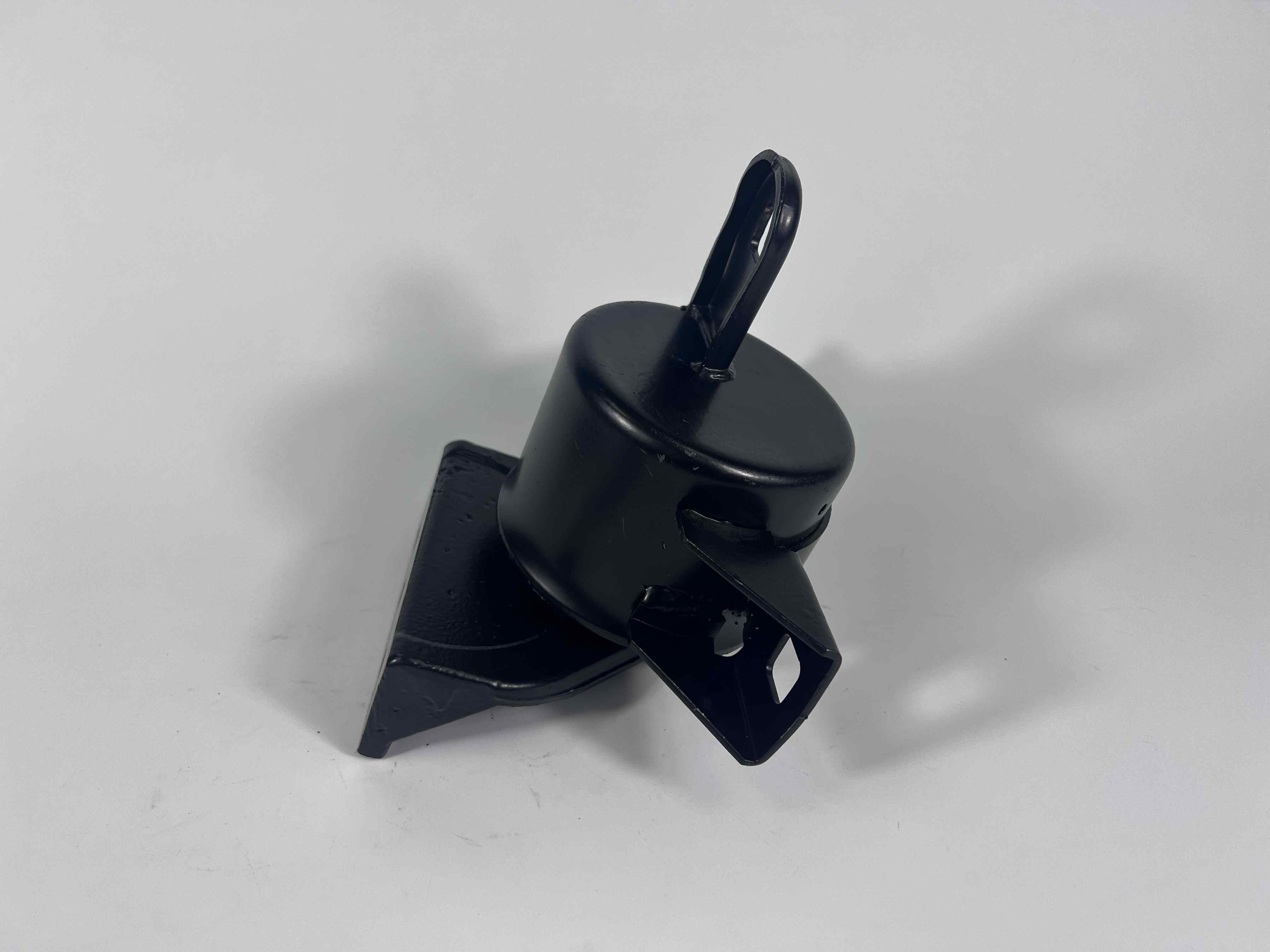 Motorsteun voor CHEVROLET AVEO 96535431 5491029 96535510