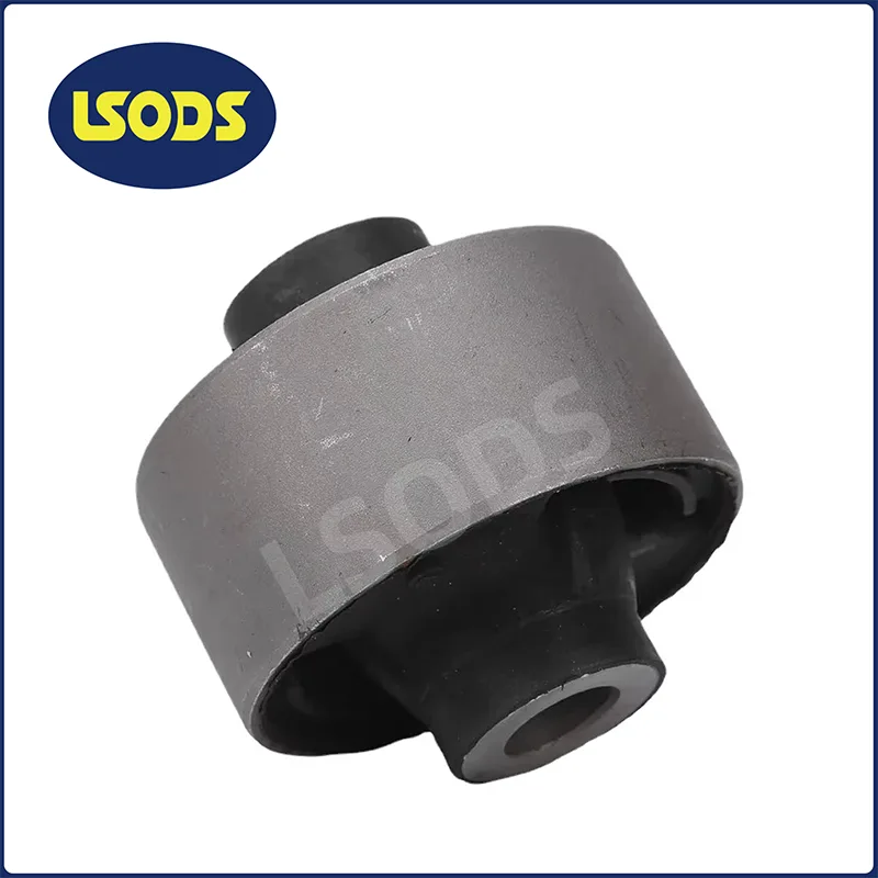 LSODS Front Draagarm Grote Bus voor HONDA CR-V RD4 SXA10L 3SFE 51391-S7A-005 51391-S7A-801