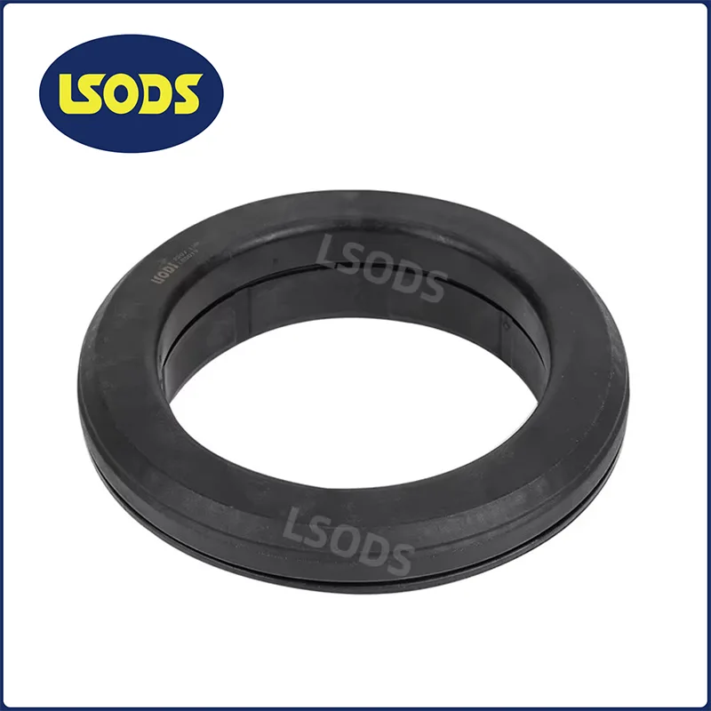 LSODS Schokdemperophanging Lager 54325JA00A 54320-3JA0A voor Nissan