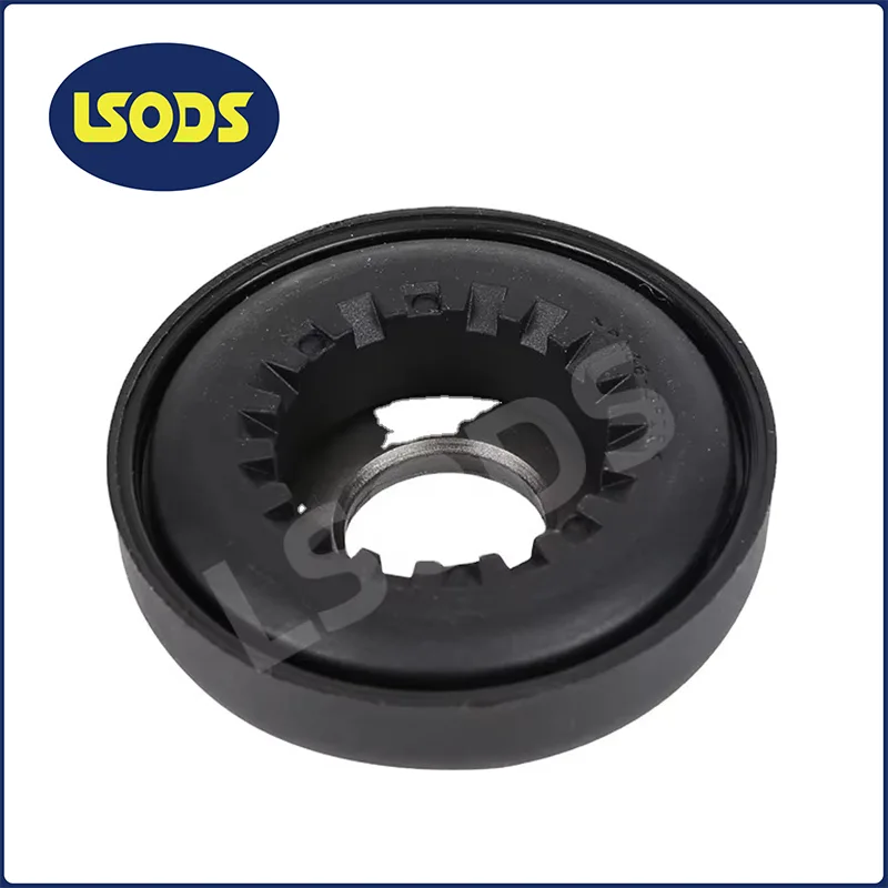 LSODS Voorste Schokdemperophanging Lager 95015324 96535010 voor Chevrolet Strut Mount