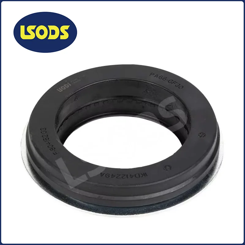 LSODS Voorste schokdemperlager T404789 1KO412249 6N0412249 voor Audi