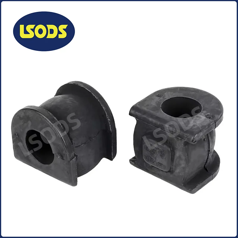 LSODS Voorste stabilisatorstangbus 51306-SED-004 voor Honda