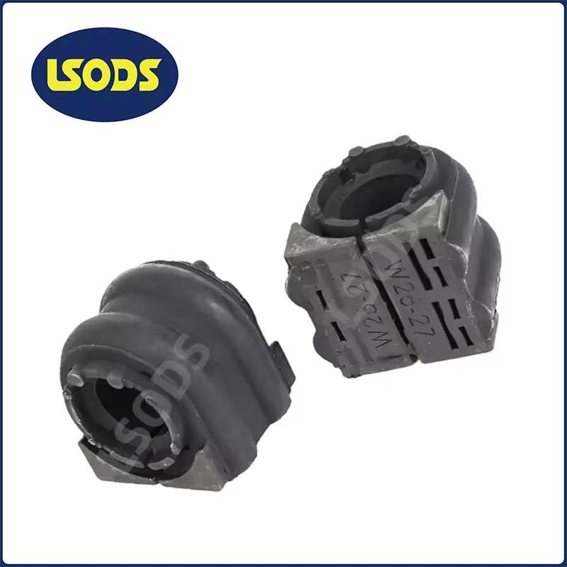 LSODS Voorste stabilisatorstangbus 54813-B8000 54813-2W100 voor KIA Sorento