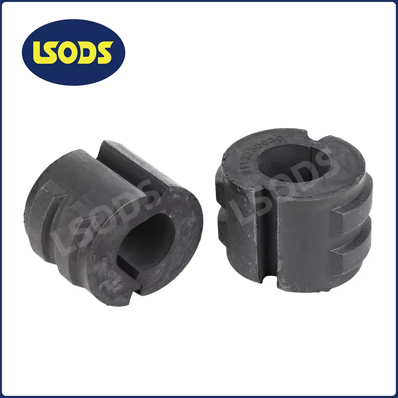 LSODS Voorstabilisator Stabilisatorstangbus 2203230040 A2203230040 voor Mercedes Benz S-klasse