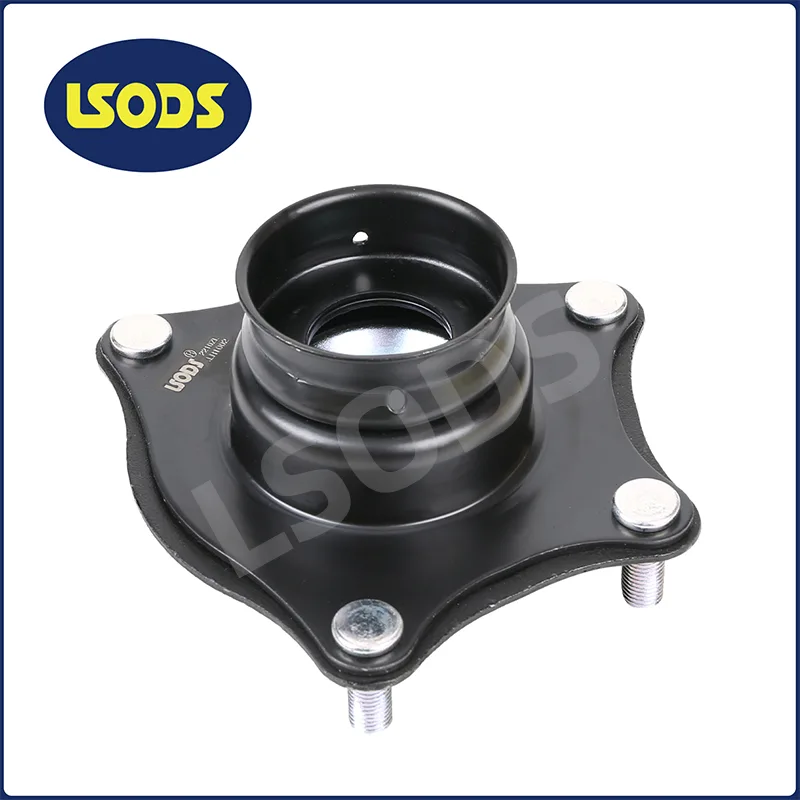 LSODS Voorste veerpootbevestiging 51920-T6A-J01 voor Honda RC3 New Odyssey