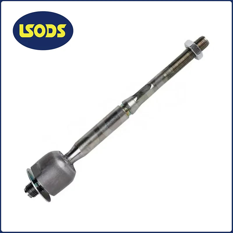LSODS Binnenkogelgewricht 48521-3U025 NS-E-10209 Spoorstangeind voor Nissan Versa