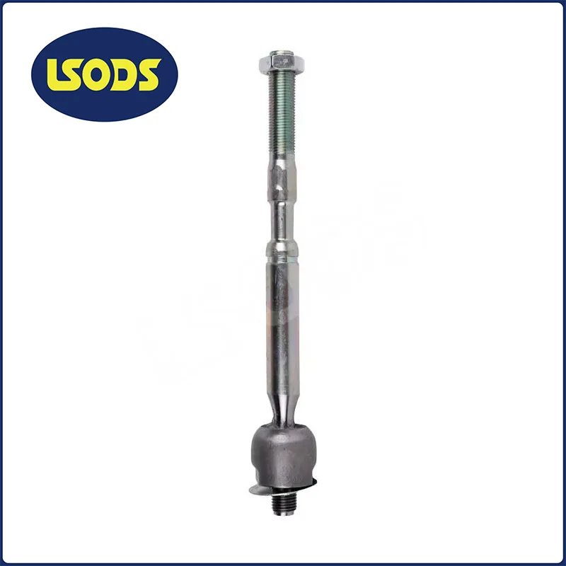 LSODS Binnenste spoorstangeind 45503-02140 45503-09650 Stuurhuisuiteinde voor Toyota Auris