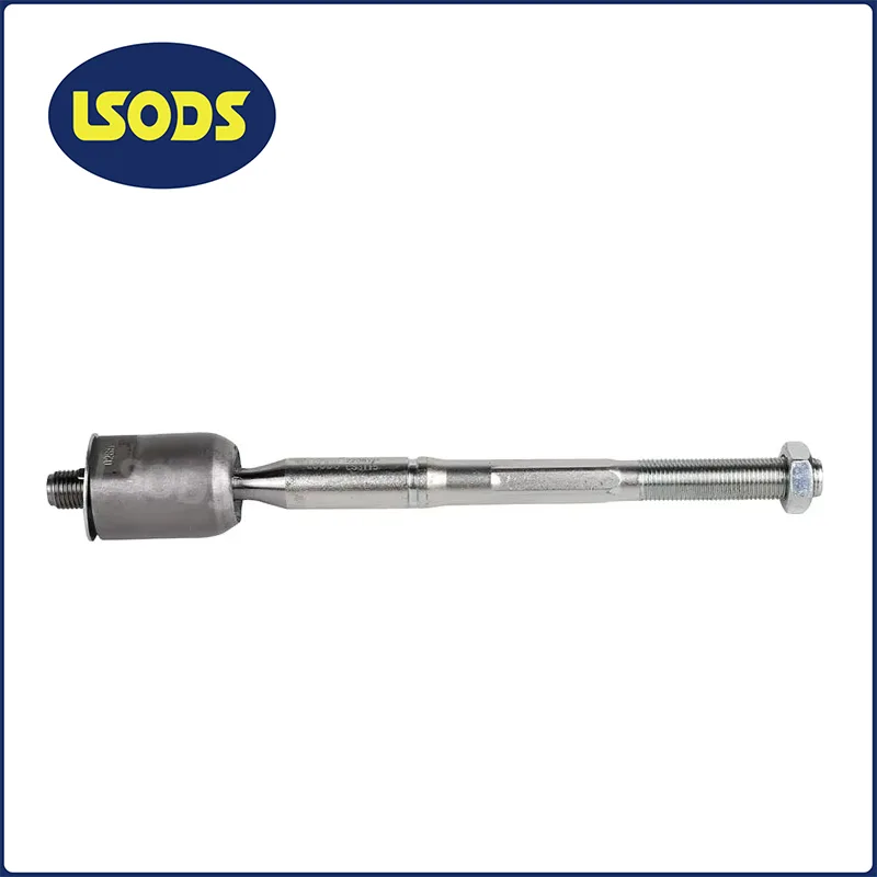 LSODS Innerlijke Spoorstangeind 45503-09420 45503-09500 45503-39275 Steering Rack End voor Toyota Camry Avalon