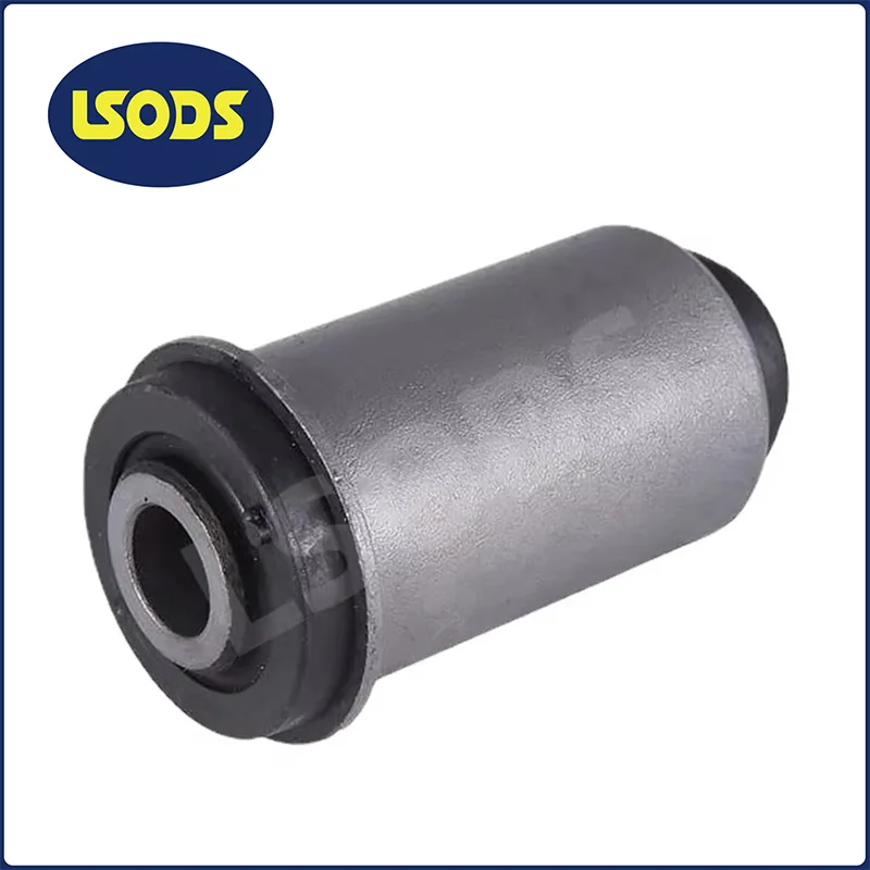 LSODS Lagere voormontagebus voor NISSAN ATLAS VCH10W 5VZFE 54560-G8100 54560-22T10