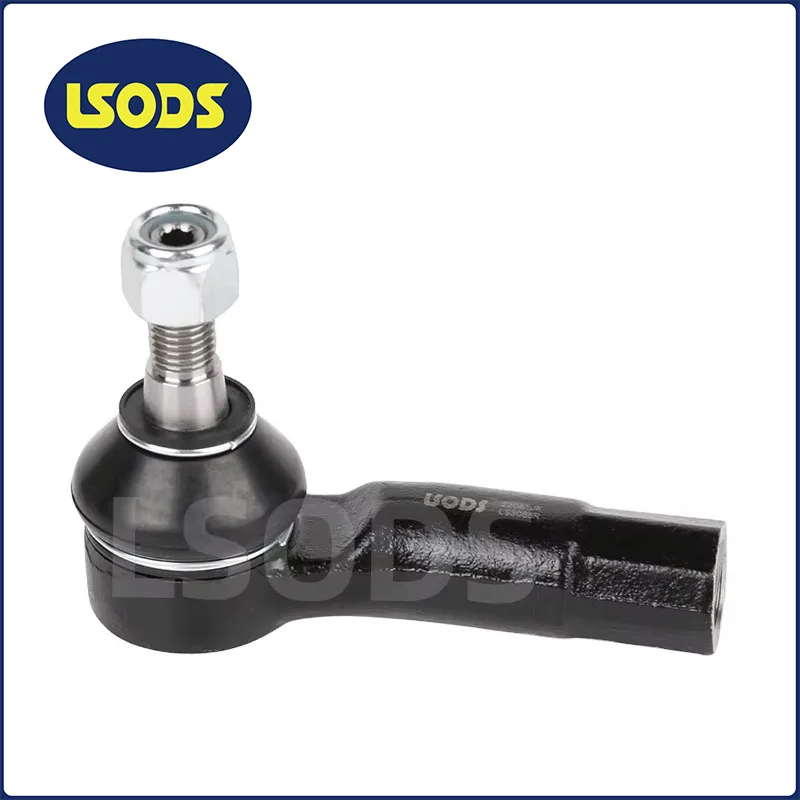 LSODS Buitenste Links Rechts Spoorstangeind 8-97304855-0 8-97304-928-0 8-98055746-0 8-98056-551-0 voor ISUZU D_MAX