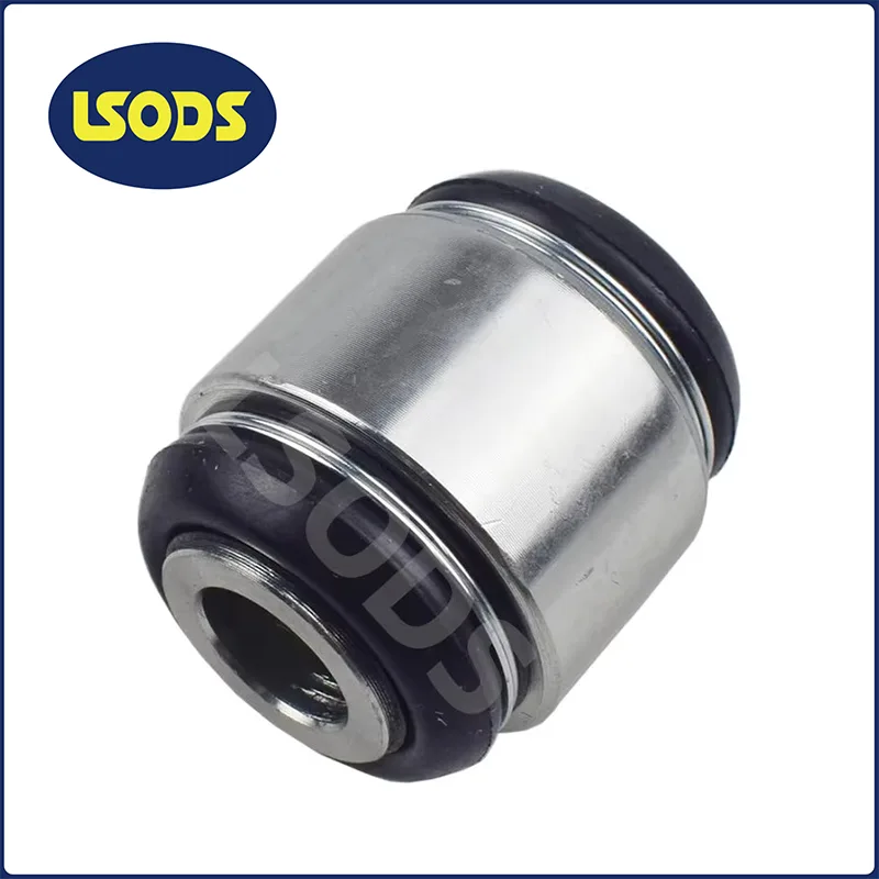 LSODS Achterarm Bus Controle Arm Kit Bus 42305-48050 voor Toyota Highlander Camry Avalon LEXUS RX300