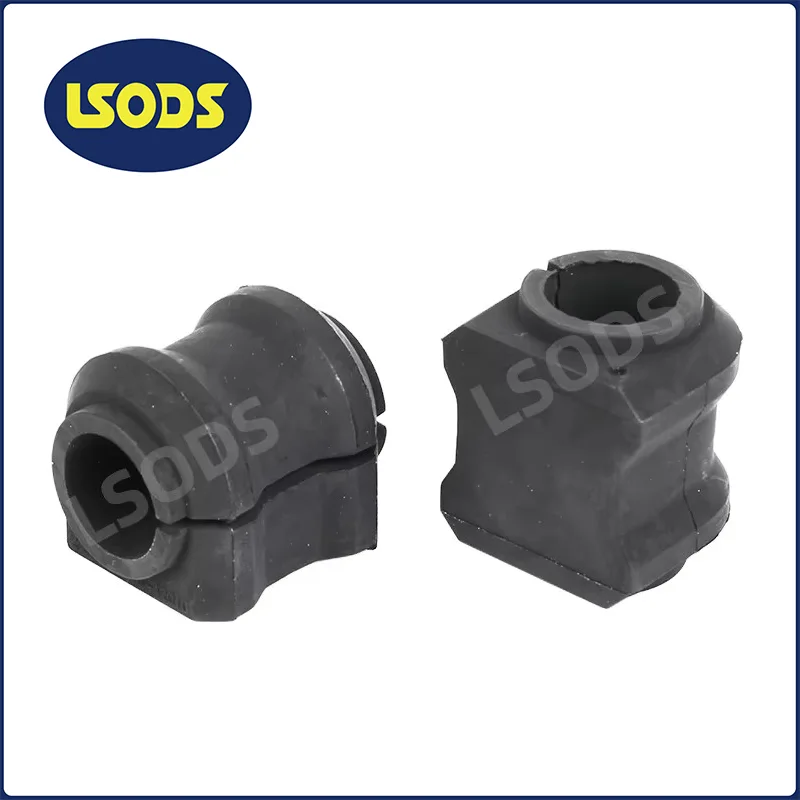 LSODS achterste stabilisatorstangbus 48818-42010 voor Toyota RAV-4