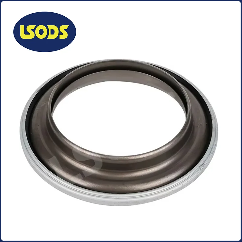 LSODS Strut Mount Lager 54612-2C000 516121G010 Schokdemper Schorsing Lager voor Peugeot