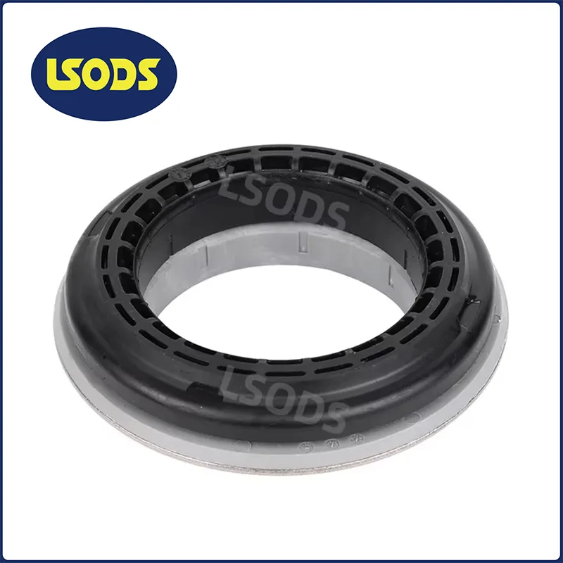 LSODS Strut Mount Lager Schokdemper Schorsing Lager 51726SNA013 voor Honda City 2013 Civic 2006-2011