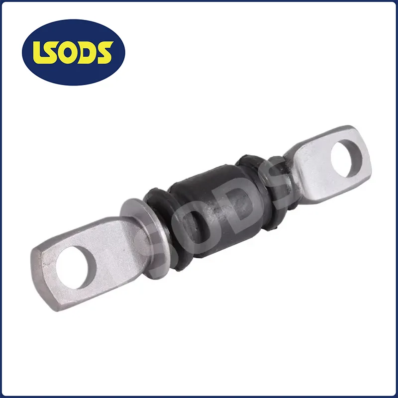 LSODS Suspension Bush voor Toyota Camry Front Draagarm Rubberen Bus 48654-33050 4865433050