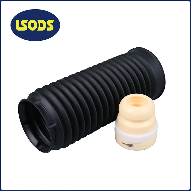 Schokdemperreparatiesets voor BenZ A-klasse KX0372
