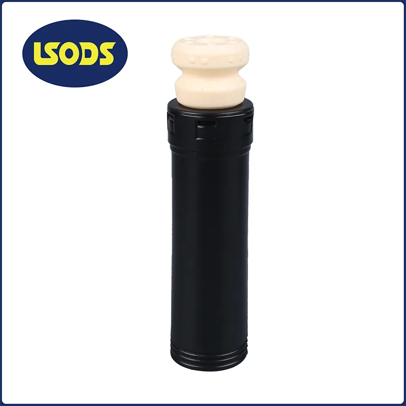 Schokdemperreparatiesets voor BenZ C-klasse 2043260598