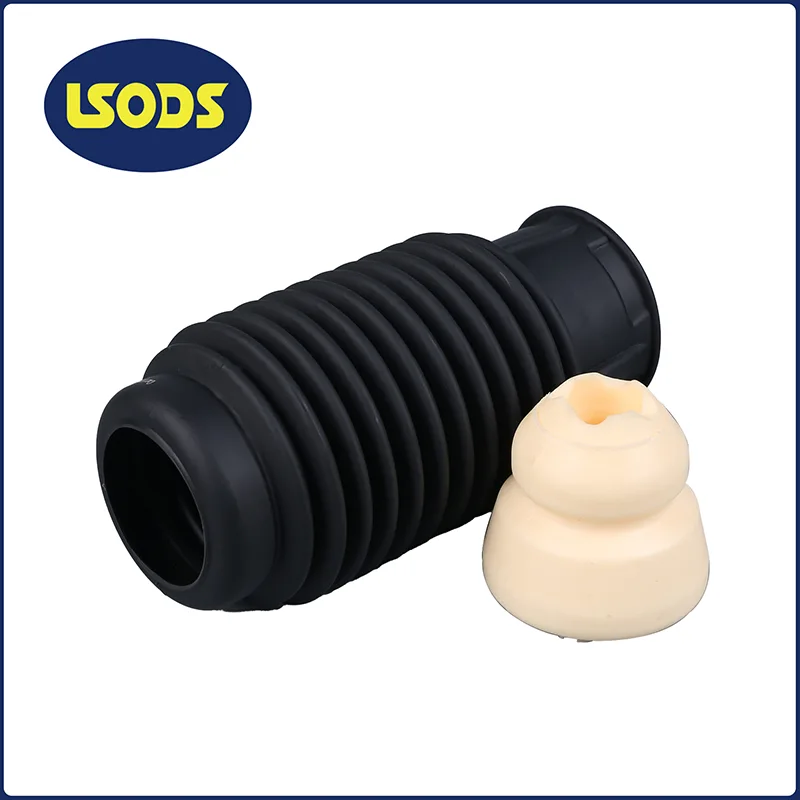 Schokdemperreparatiesets voor BenZ E-klasse KX0373