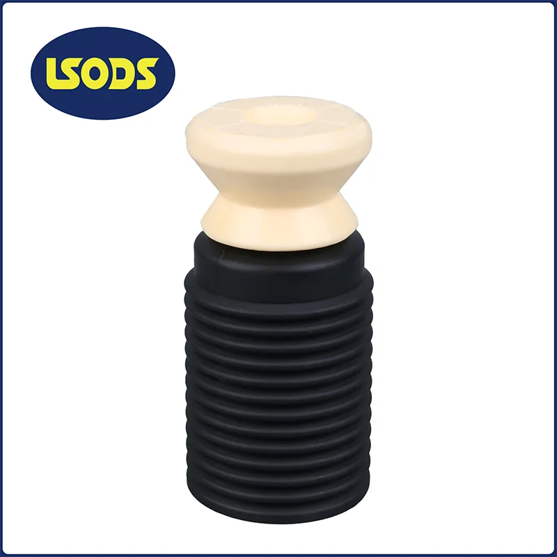 Schokdemperreparatiesets voor BMW 5-serie KX0206-A