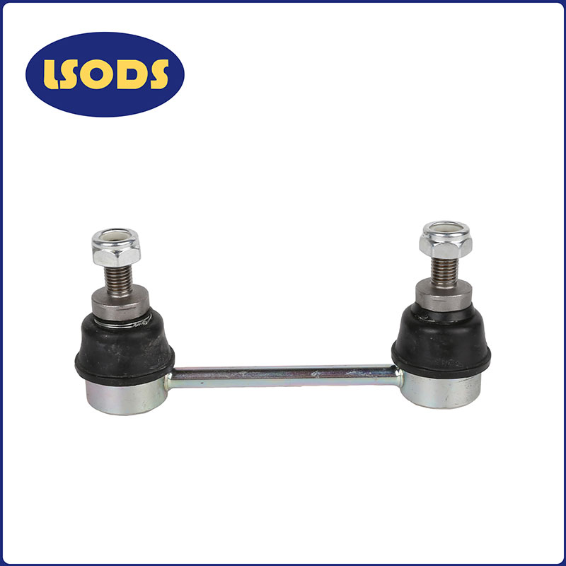 Stabilisator kogelkop 56261-EQ000