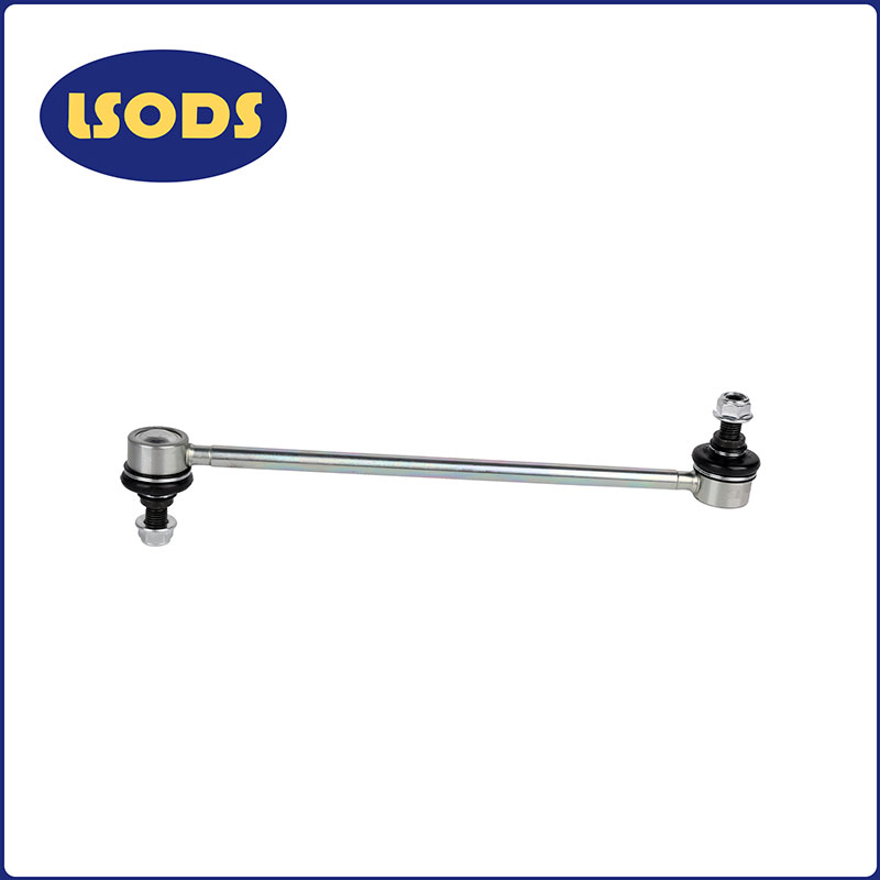 Stabilisatorkogelgewricht 48830-06050