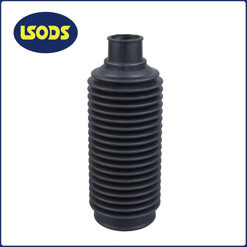 Stuurhuislaarzen voor Toyota LAND CRUISER 45535-35030 4553535010