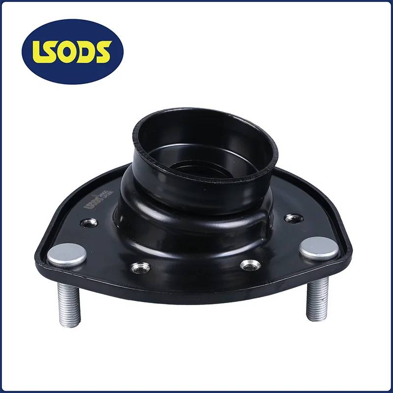 Structurele montage voor BYD Tang SEH-2905600