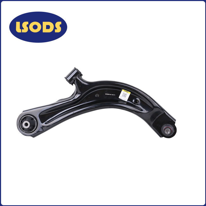 Suspension Control Arm 54500-2gla