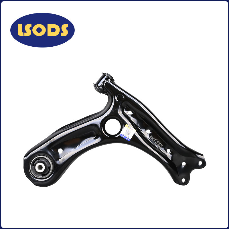 Draagarm ophanging 6RD407151