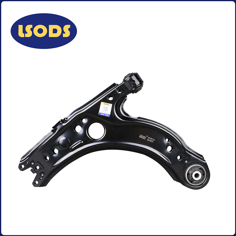 Draagarm ophanging 1J0407151A