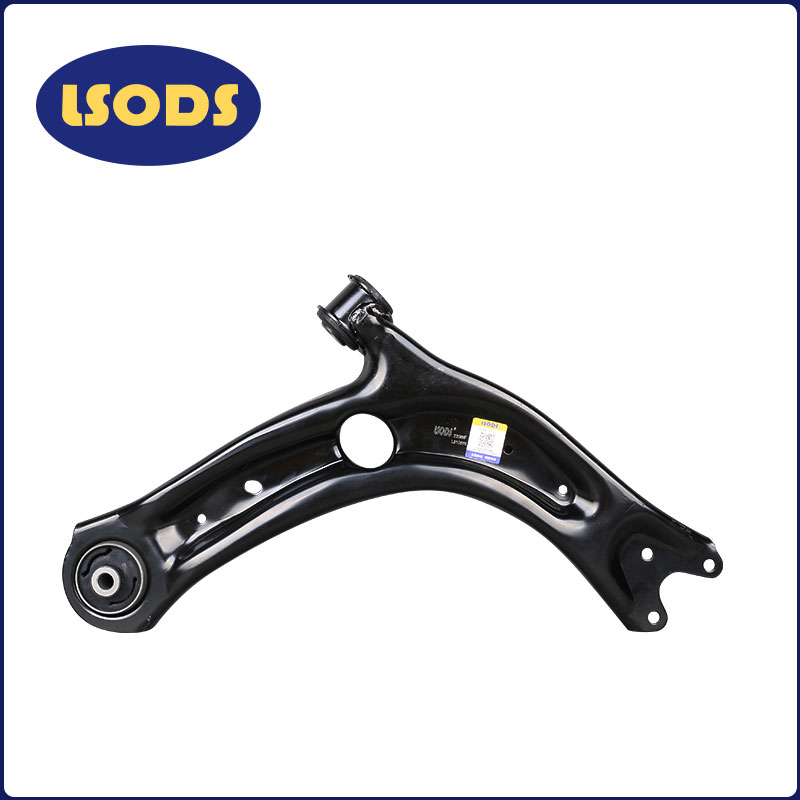 Draagarm ophanging 3QD407151
