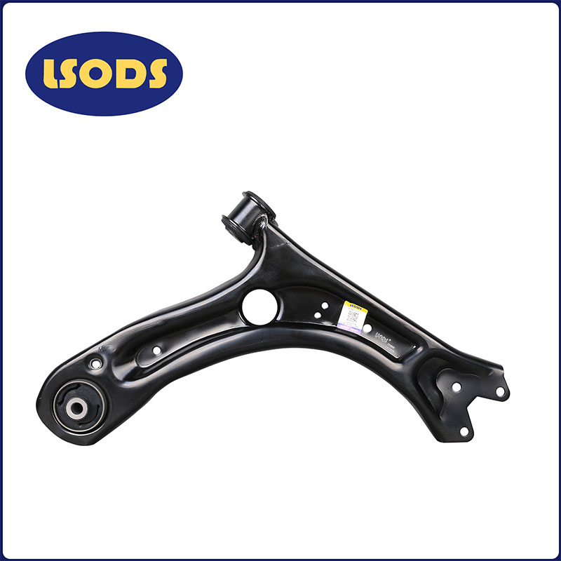 Draagarm ophanging 56D407151