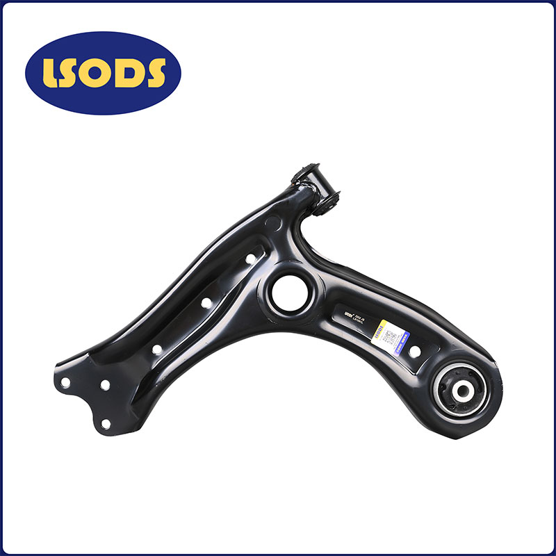 Draagarm ophanging 6RD407152A