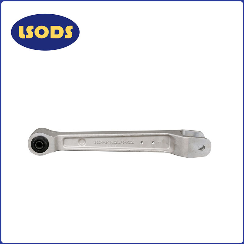 Suspension Control Arm S6DM-2904100