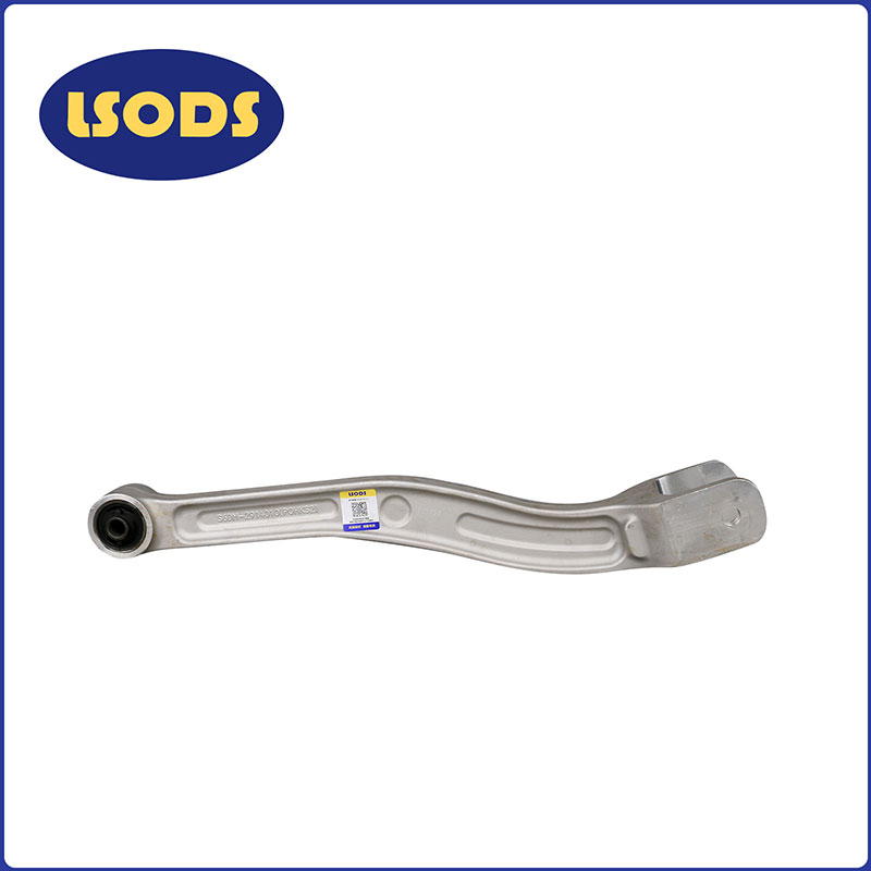 Suspension Control Arm S6DM-2914010