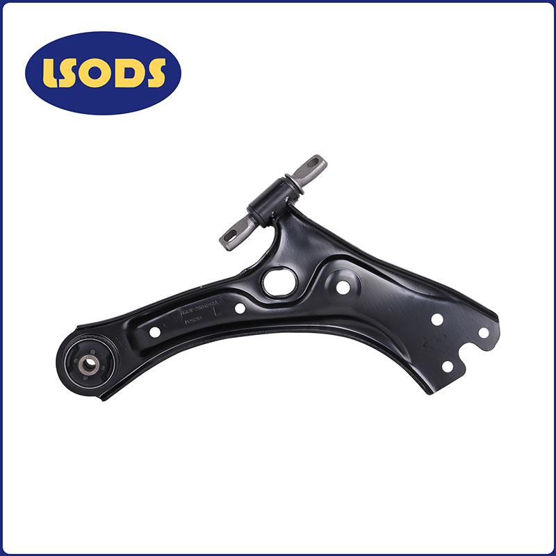 Suspension Control Arm SA3F-2904020A