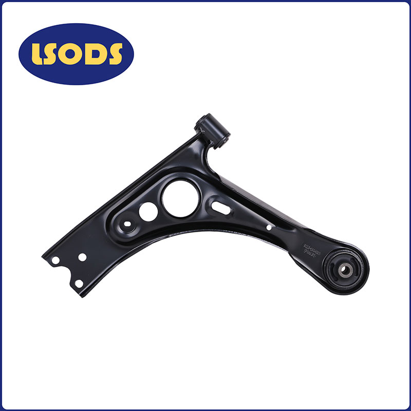 Suspension Control Arm SC2E-2901010